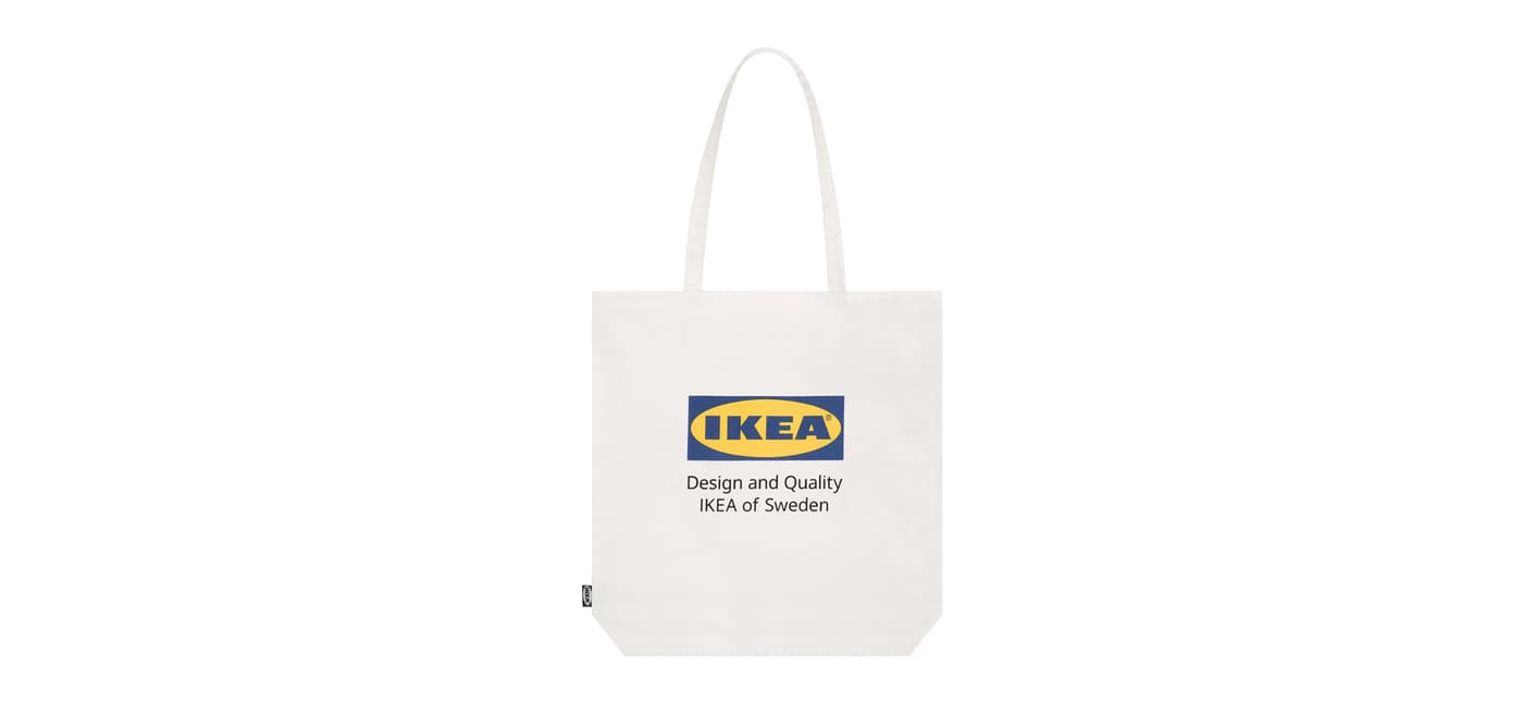 山梨県初となる商品受取りセンター、鹿児島にて初となるIKEA