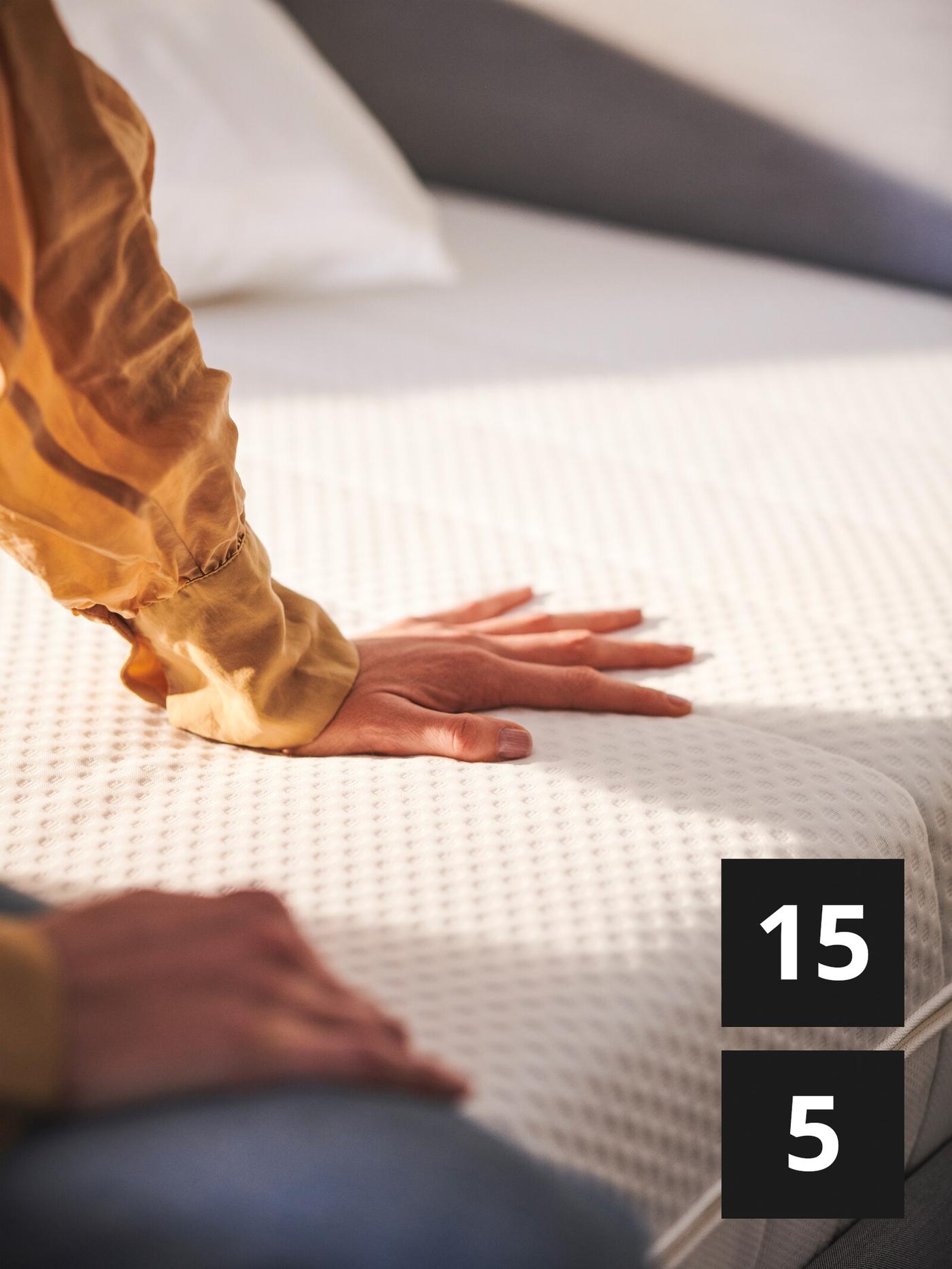 קבלו מידע נוסף על אחריות למוצרים