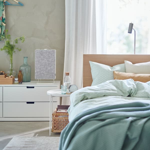 Bedroom Ideas Bedroom Sets Bedroom Furniture IKEA