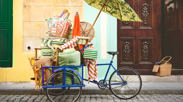 Get Strand stijl woonkamer meubels For Android