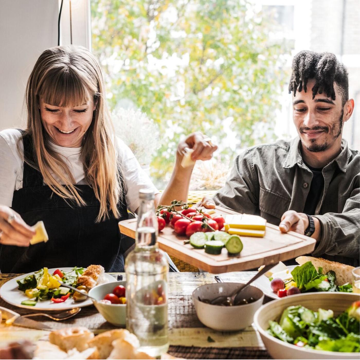 IKEA Family Word gratis lid van onze club IKEA