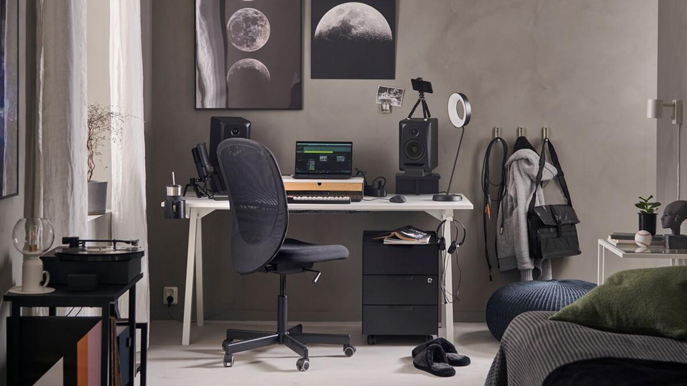 Bekijk meer informatie