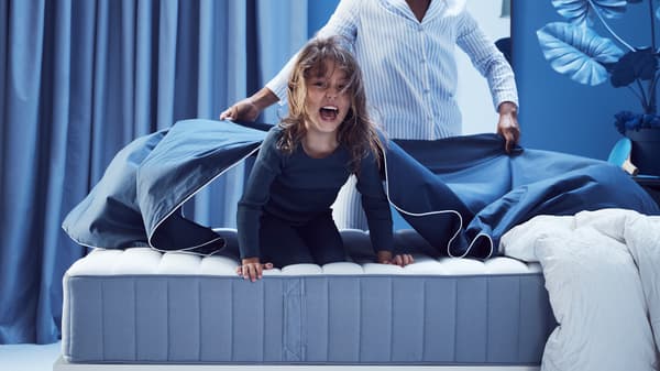 Meer informatie over het 90 dagen beleid