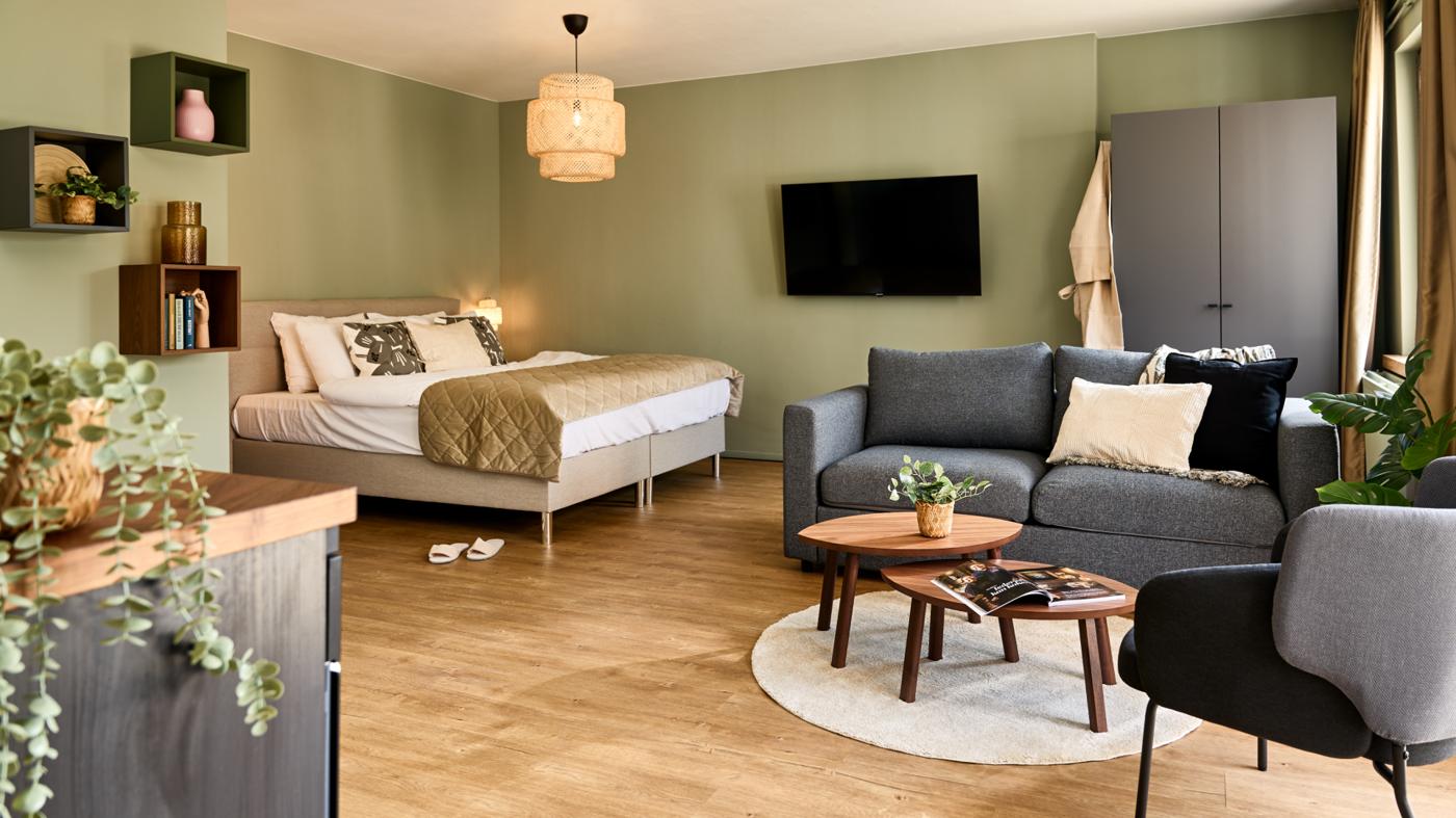 Word ook lid van het IKEA for Business Netwerk