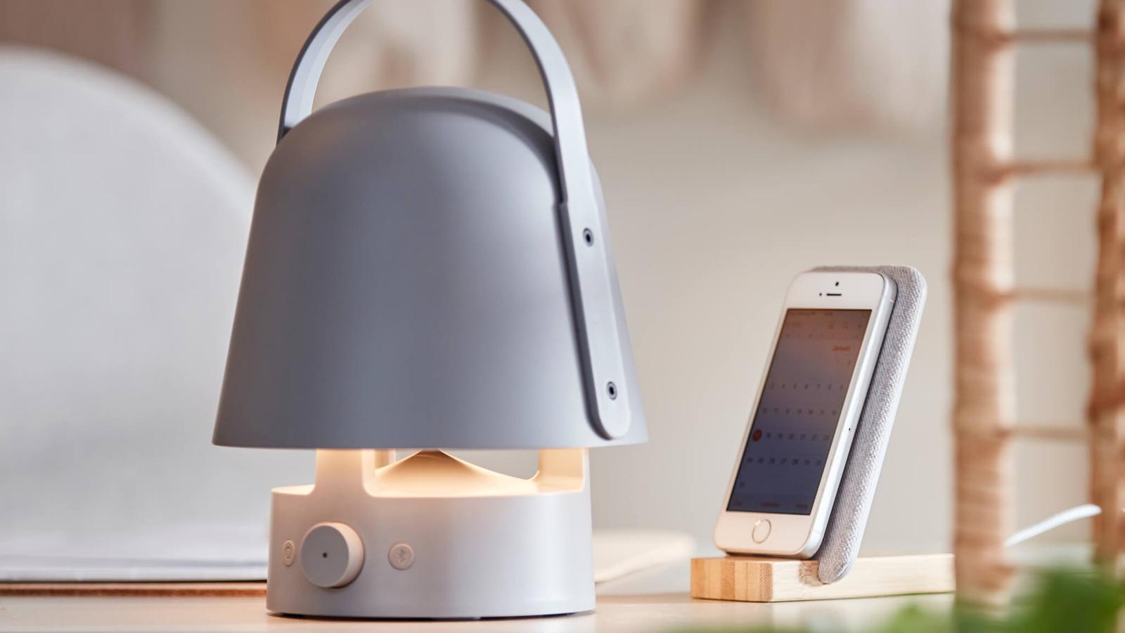 College Electronics & Tech Essentials IKEA