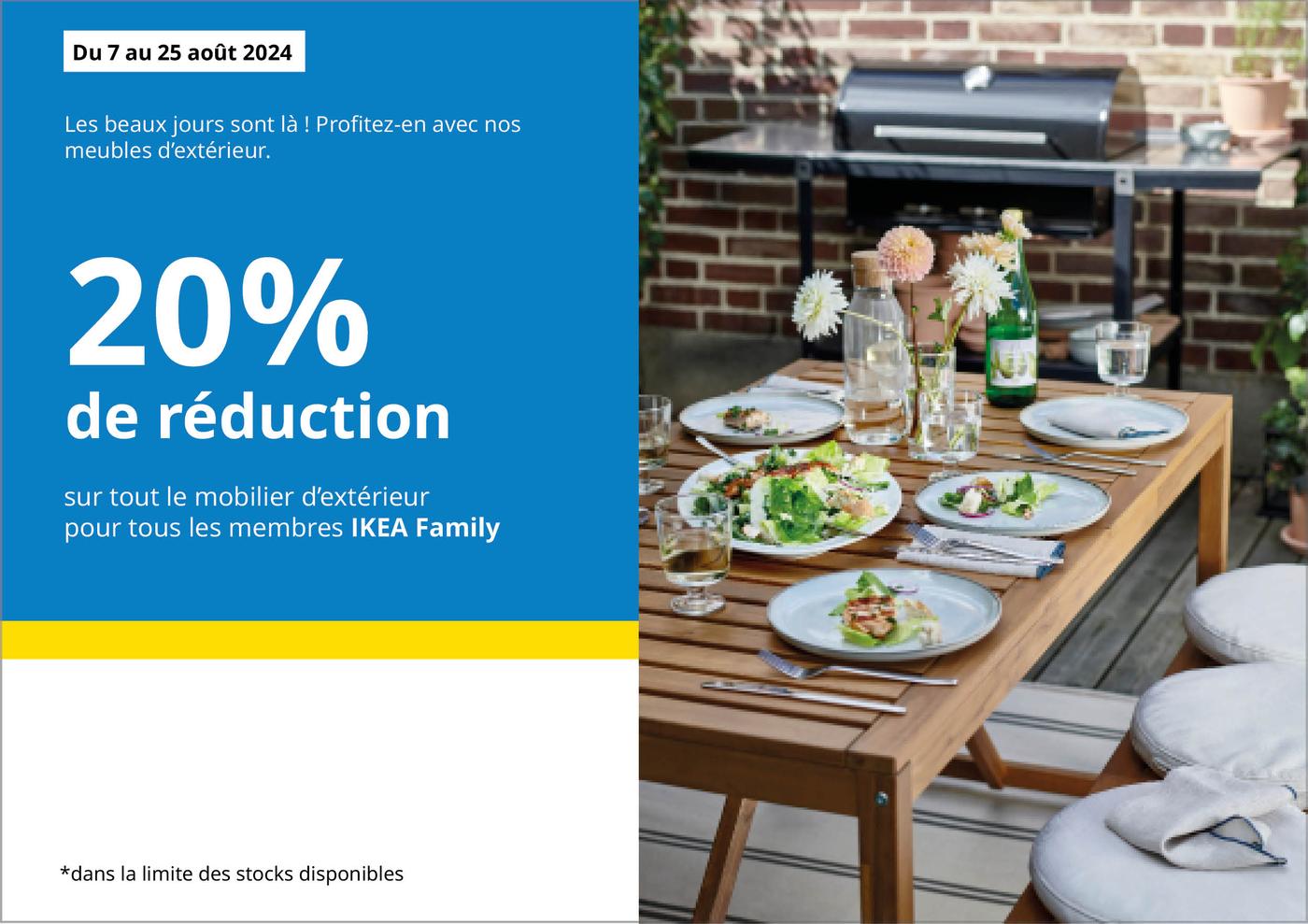 Sitemapcdatahttpsmodeinf Inetcomcatalogue Ikea Rouen