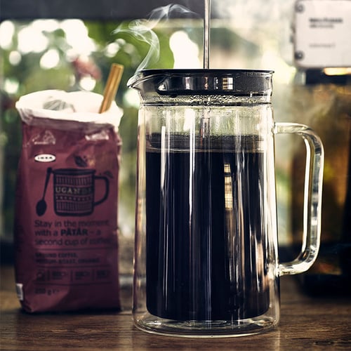 Mother's Day Gift Guide - IKEA Canada - IKEA CA