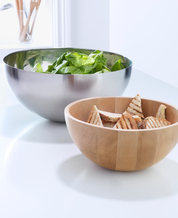 Eguneroko bizitzan plastiko gutxiago erabiltzeko aholkuak