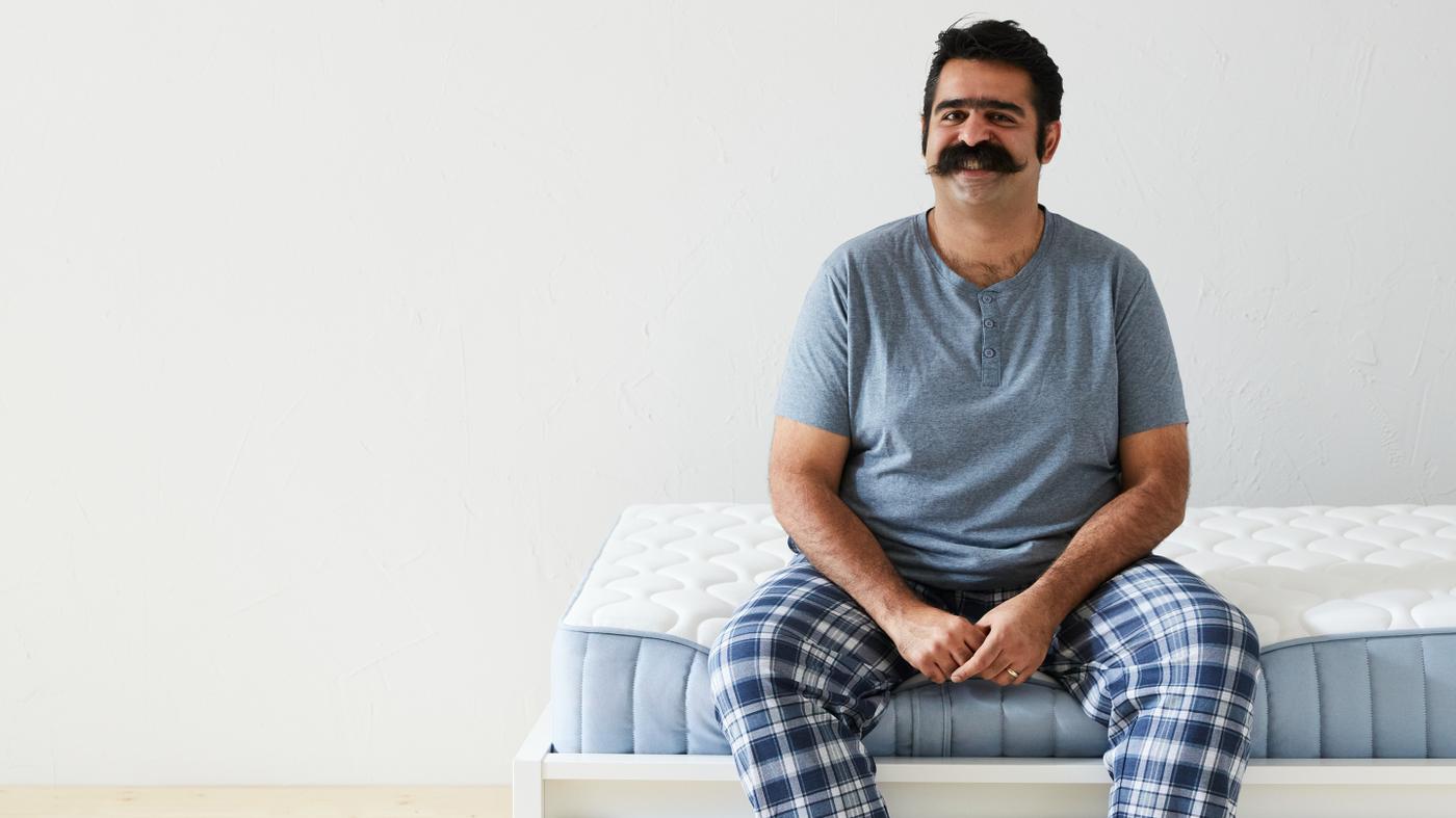 Alváskomfort-útmutató