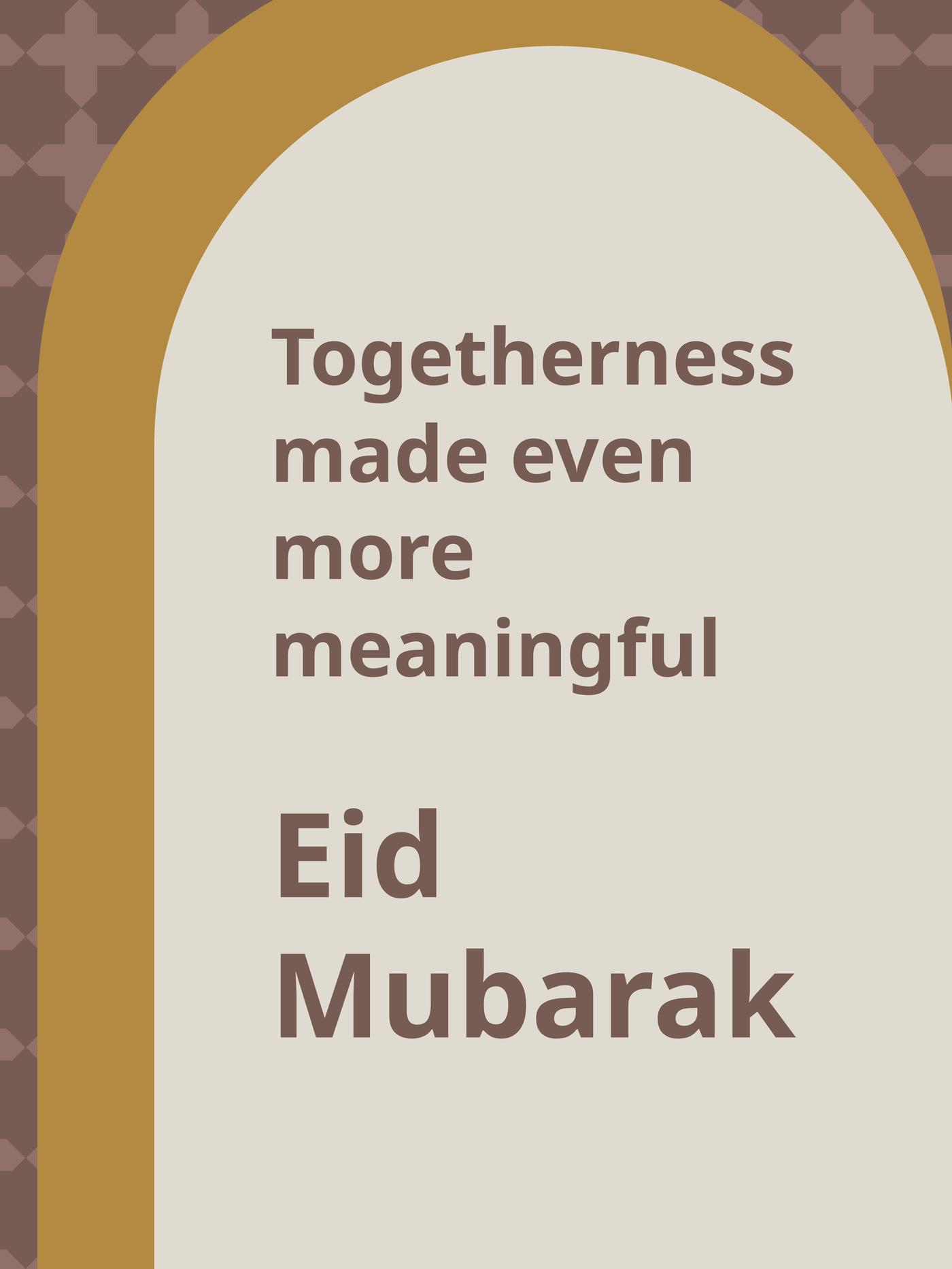 eid 