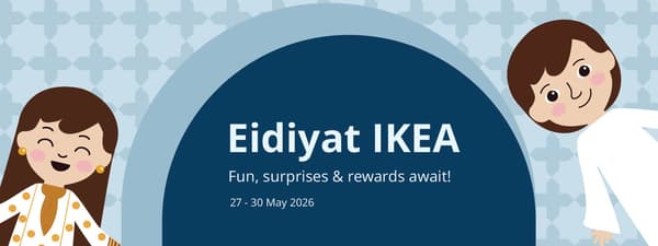 Eid