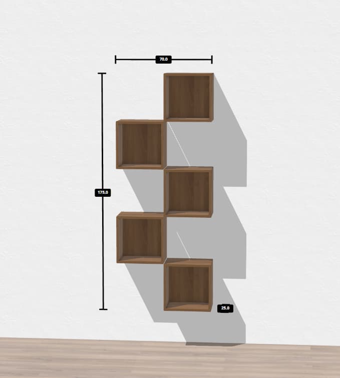 EKET Aufbewahrungssystem IKEA Deutschland