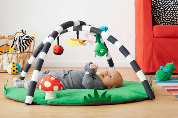 Alle Ikea Newsletter Im Uberblick Ikea Deutschland