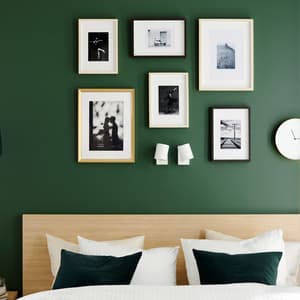 Bett mit Stauraum zur Aufbewahrung - IKEA Deutschland