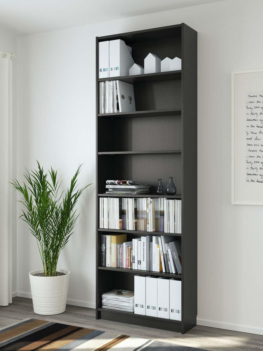 BILLY B cherregale IKEA Deutschland billy-b-cherregale-ikea-deutschland