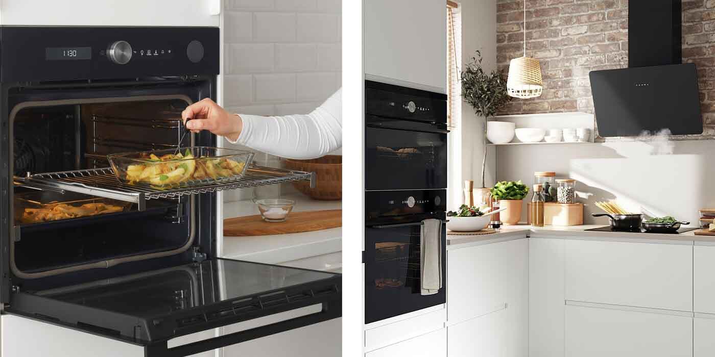 Deine neue Küche planen und gestalten - IKEA Österreich