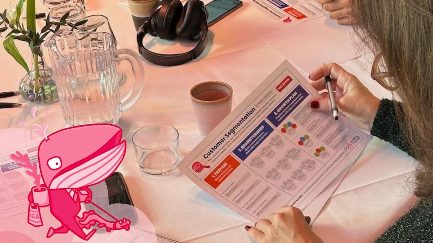 Jetzt Tickets sichern