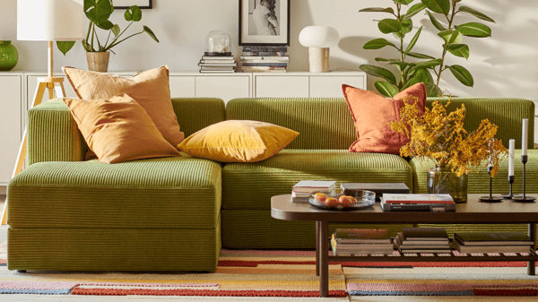 Plane jetzt dein neues Sofa