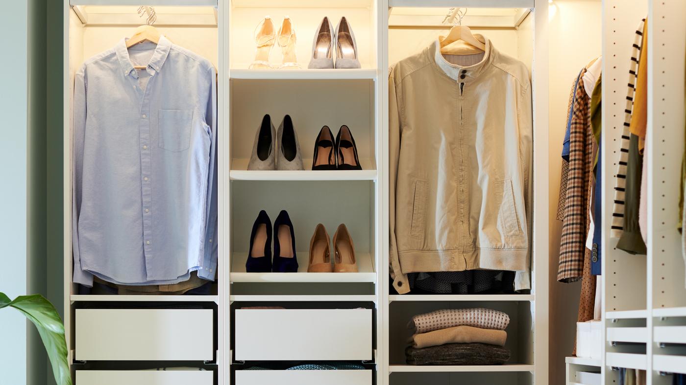 Hier kannst du deinen Termin buchen