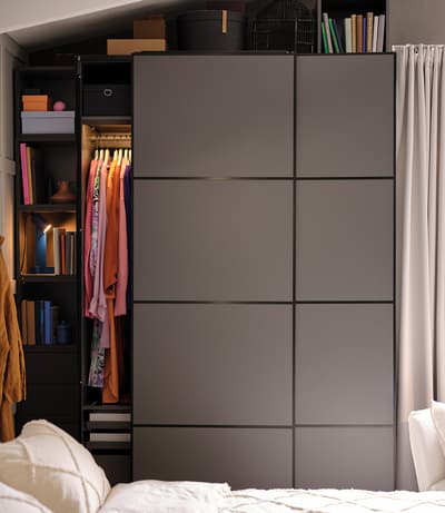 Alles in Ordnung mit dem neuen IKEA Guide Book IKEA Deutschland