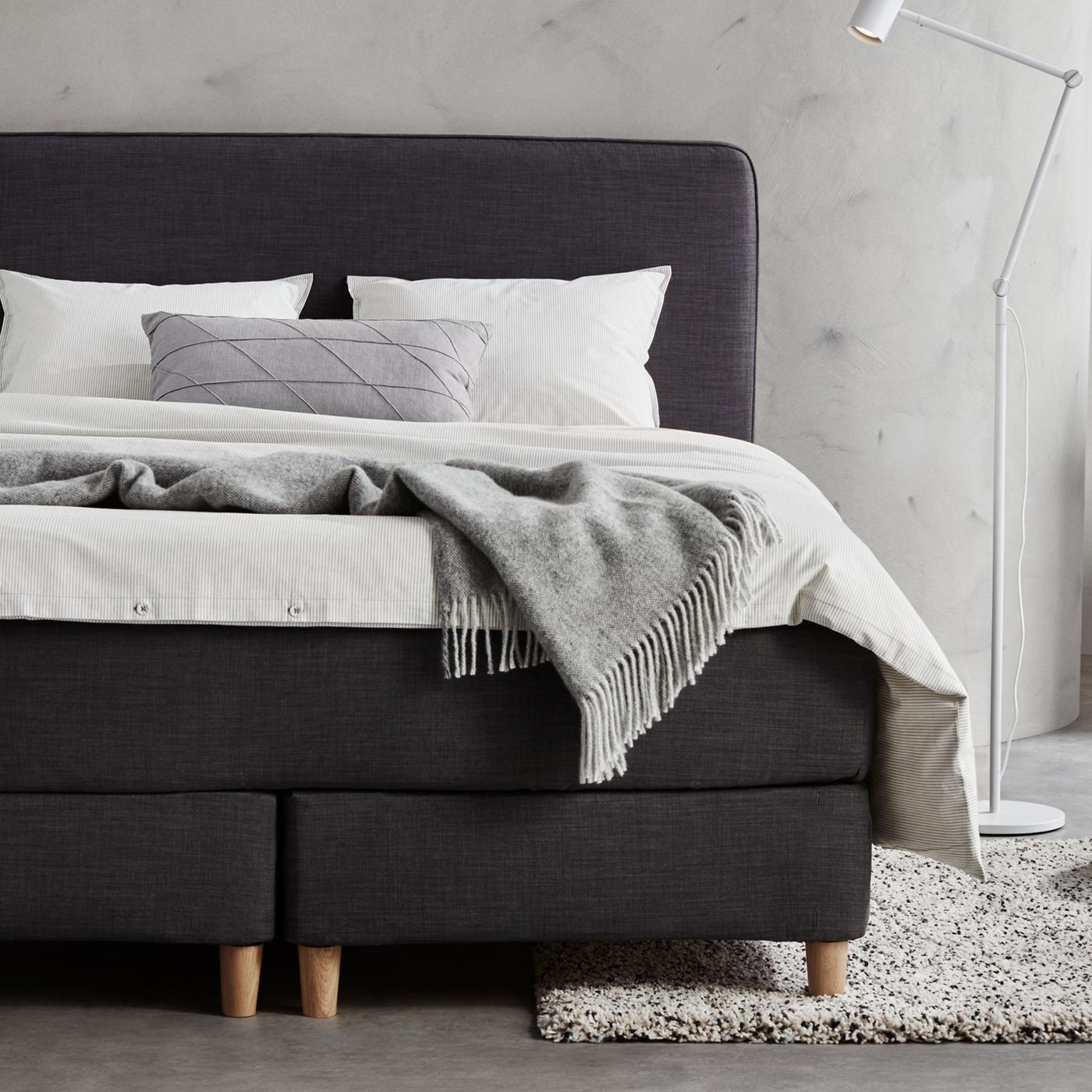 Betten & Matratzen für alle Schlaftypen IKEA Österreich