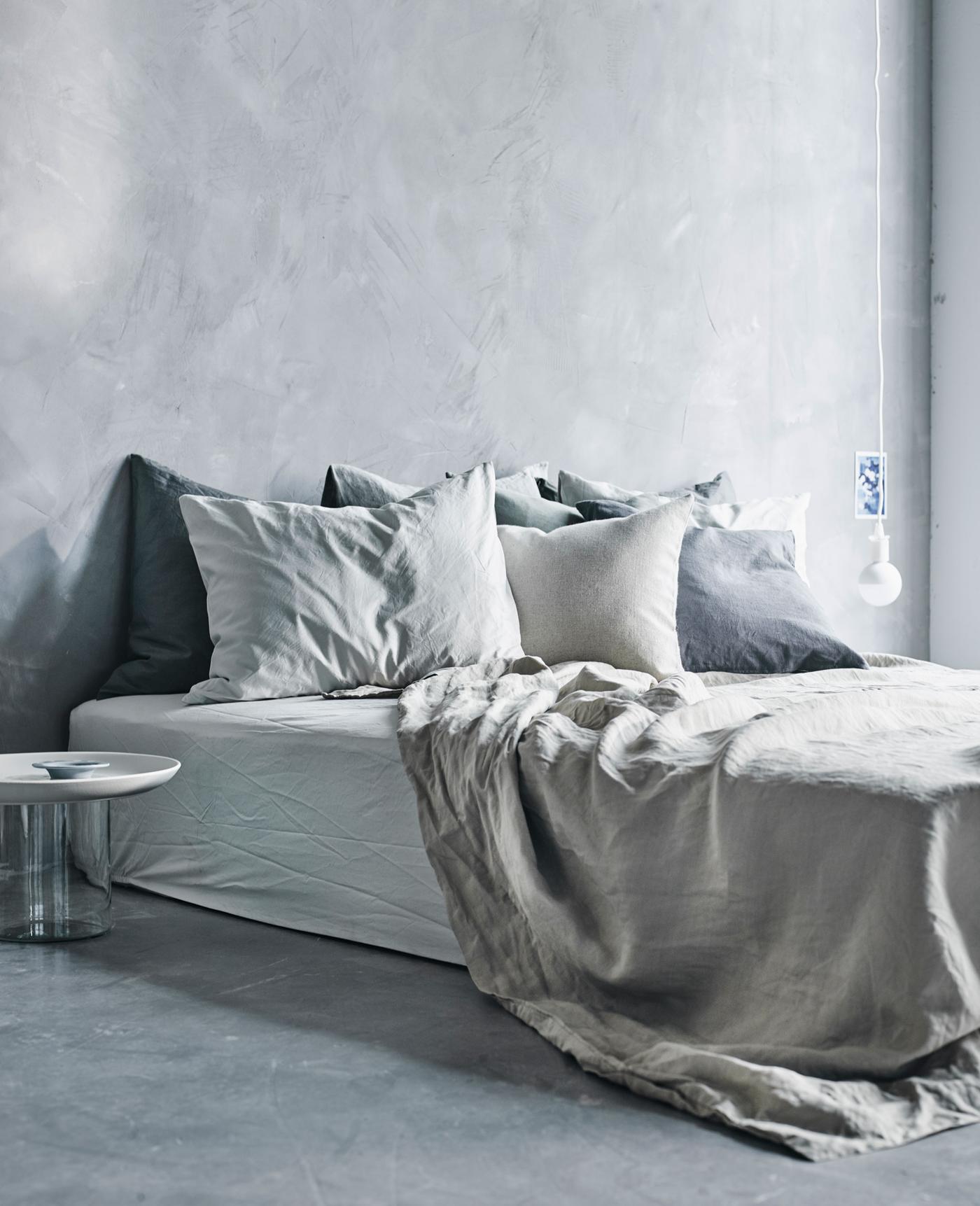 Traum-Schlafzimmer: stylische Einrichtungsideen - IKEA Deutschland