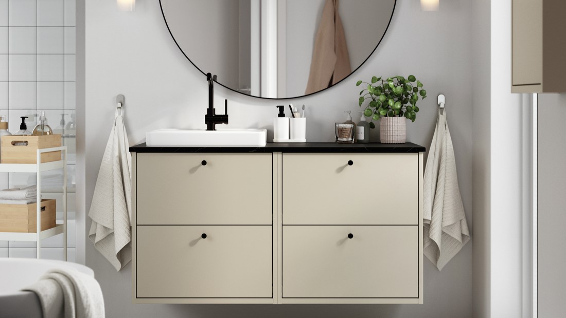 Zu allen Finanzierungsmöglichkeiten