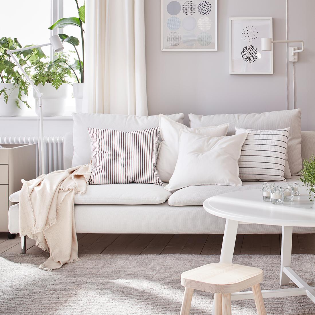 Ikea Möbel Kaputt Umtauschen information online