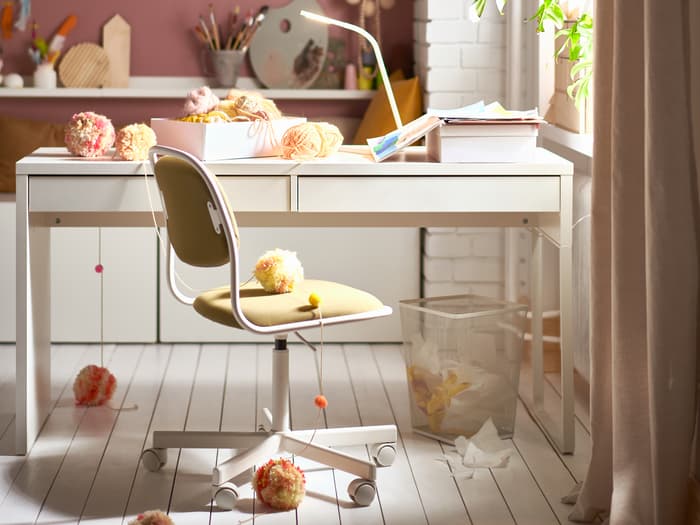 Babyausstattung &amp; Kinderzimmerzubehör IKEA Deutschland