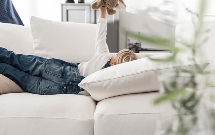 GRÖNLID: Sofa-Ideen für dein Zuhause - IKEA - IKEA Schweiz