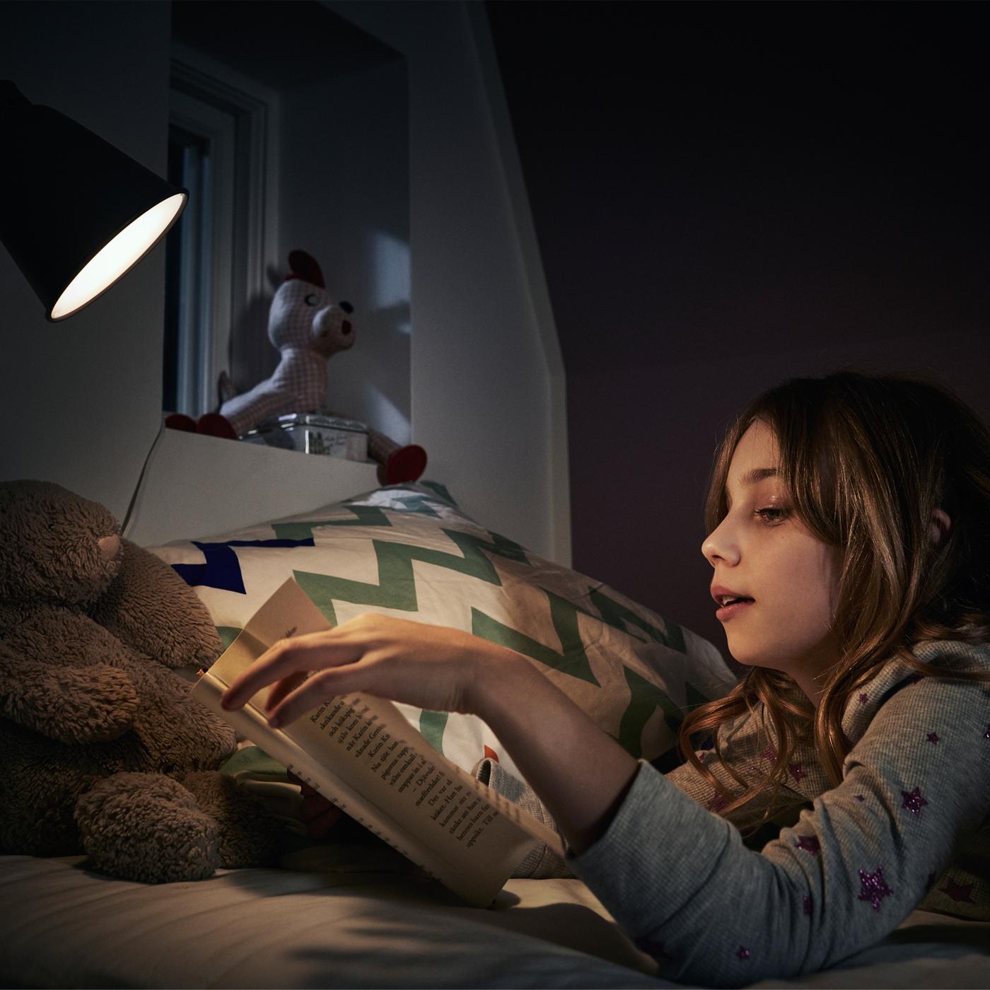 LED-Leuchten für das perfekte Licht - IKEA Deutschland