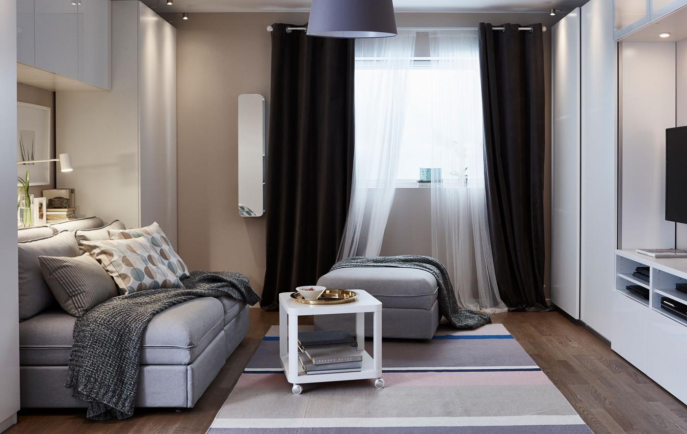 Schlafzimmer Mit Buro Kombinieren Bilder Milt S Dekor