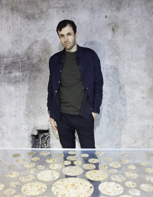 Zusammenfassung der Trends der Möbelmesse in Mailand - IKEA Schweiz