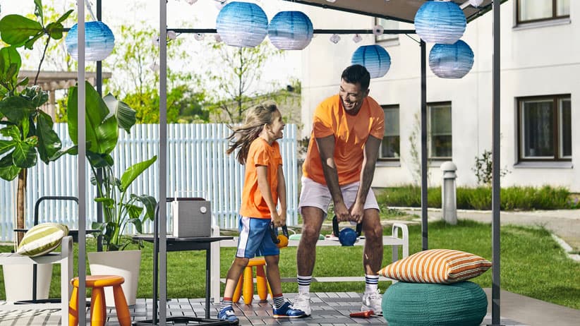 Jetzt kostenlosen Beratungstermin mit Svea Solar buchen