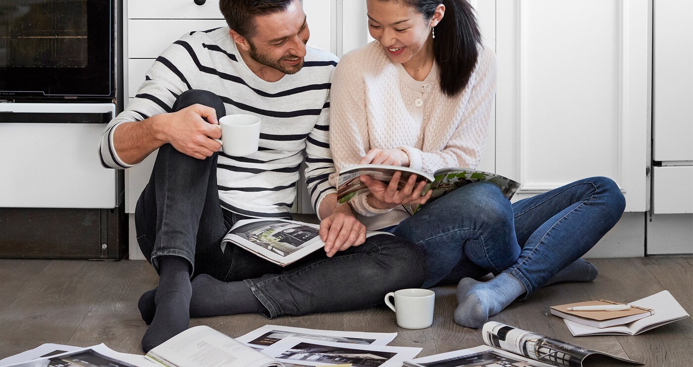 Einkaufen Bei Ikea Online Im Einrichtungshaus Ikea Deutschland