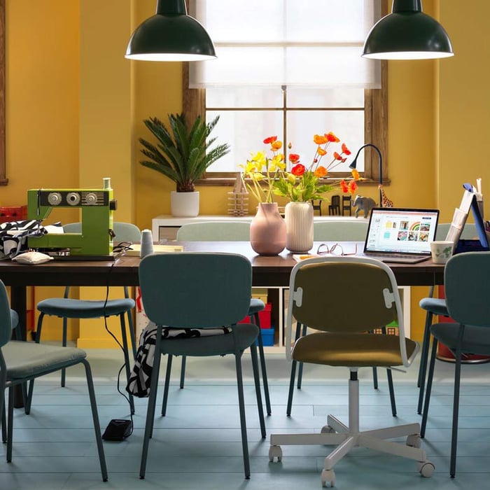 Esszimmermöbel kaufen - IKEA Österreich