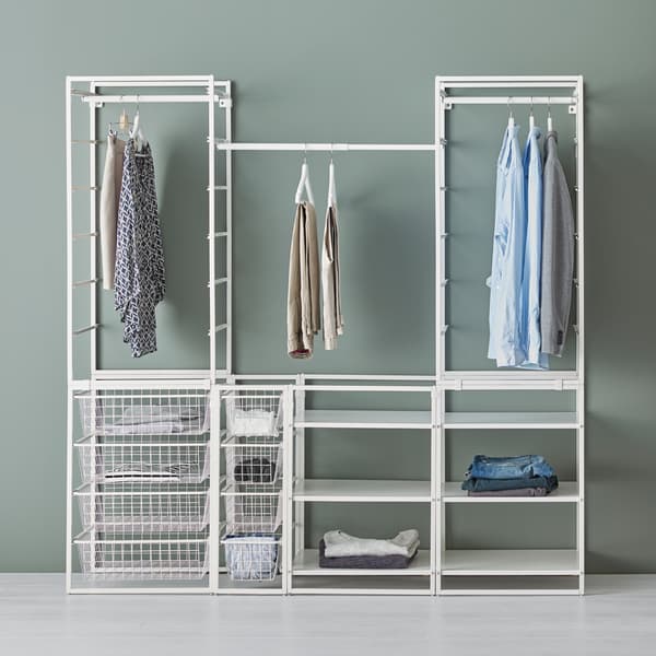 Kleiderschranke Schlafzimmerschranke Ikea Deutschland