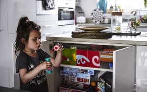 Räume für die ganze Familie - IKEA Deutschland