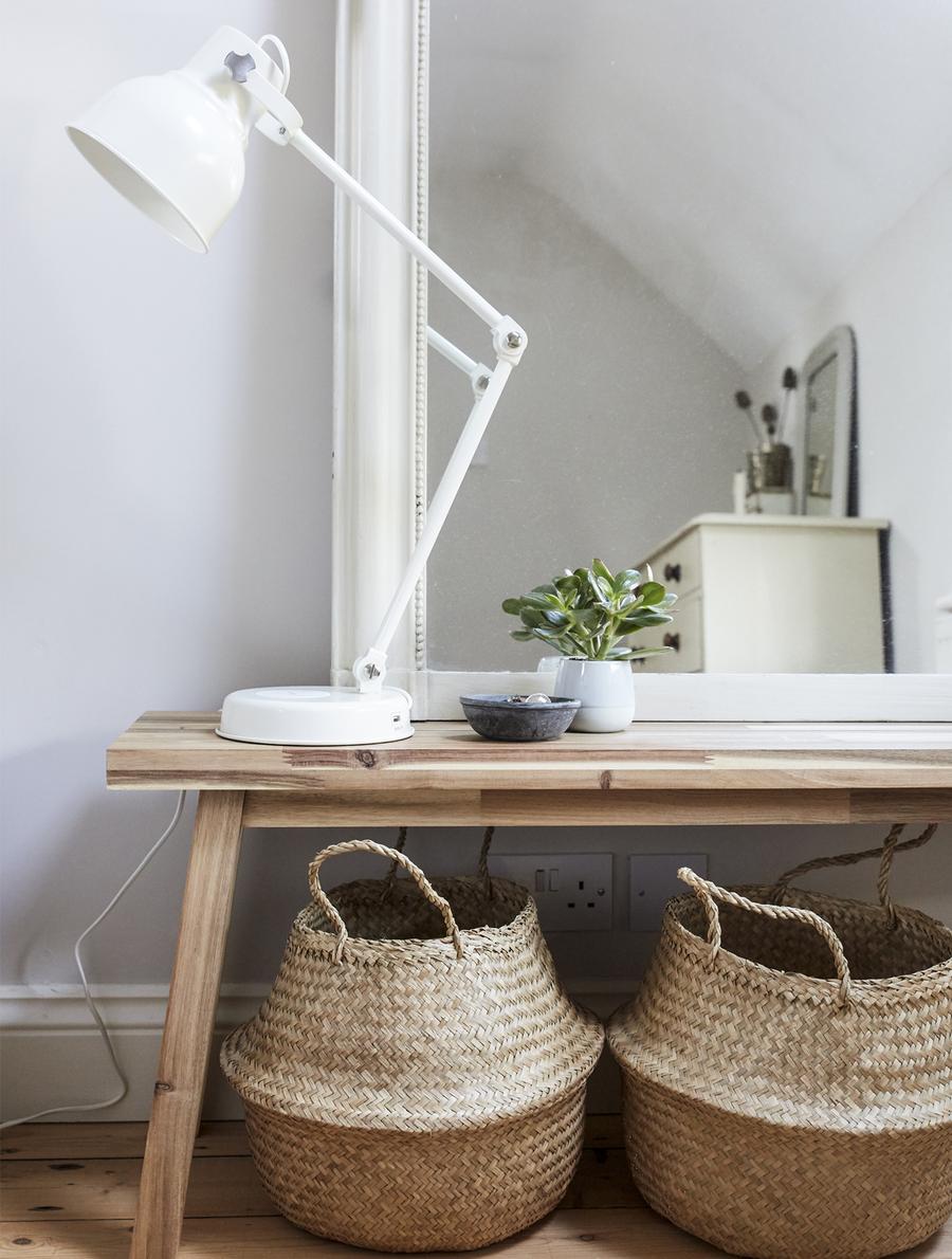 Farmhaus-Einrichtung: Tipps & Inspiration - IKEA Deutschland