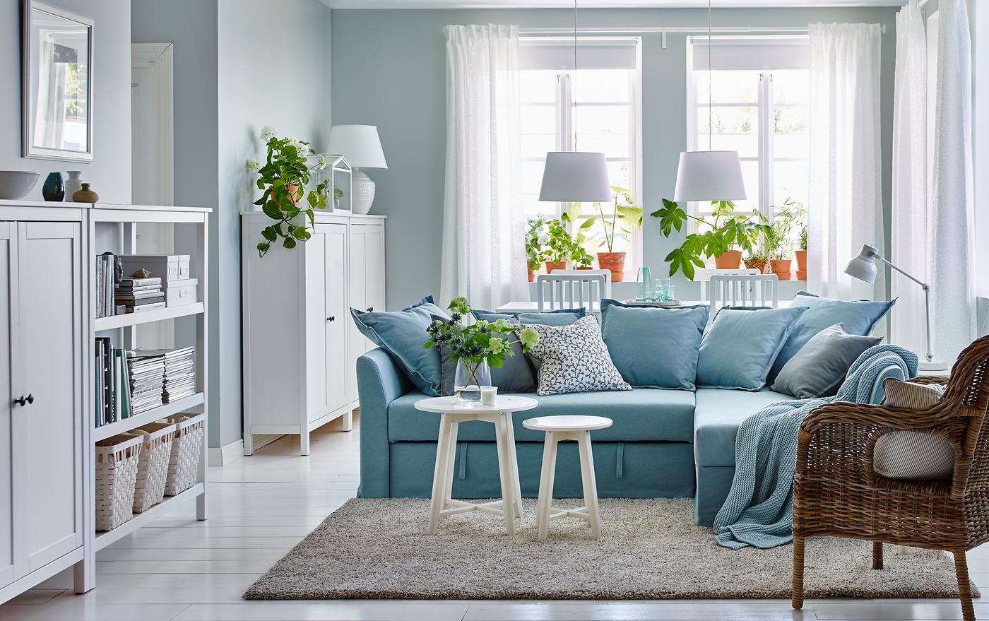 Lässige Eleganz - IKEA - IKEA Österreich