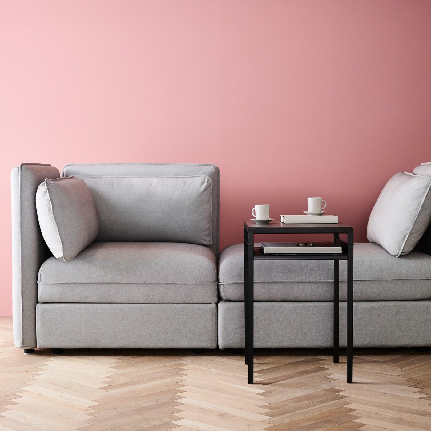 Polstermöbel, Sofas, Sessel und Sitzelemente IKEA Schweiz