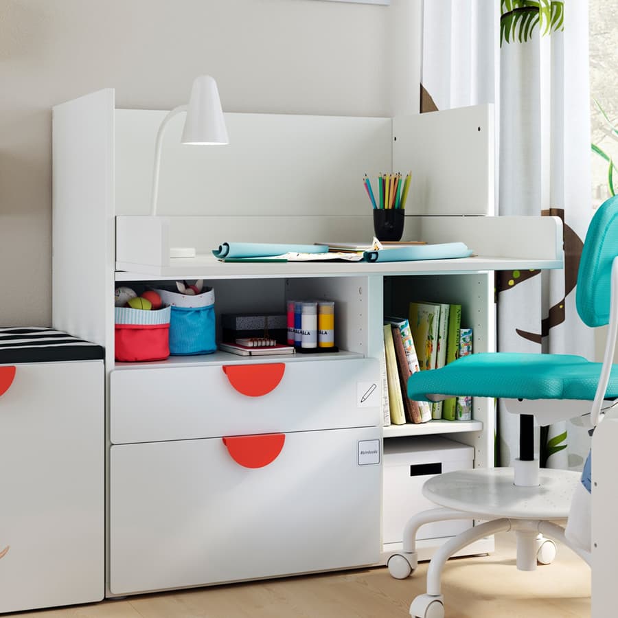 Kleiderschränke & Kleiderschranksysteme - IKEA Schweiz
