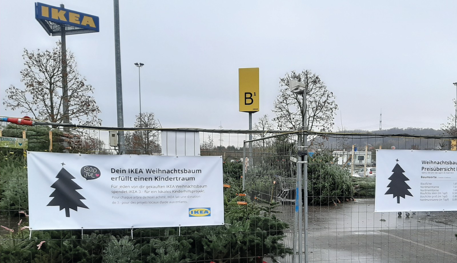 ikea saarlouis im hader saarlouis