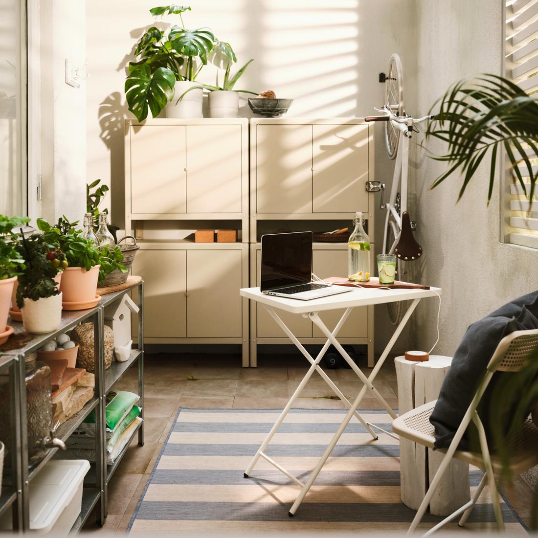 Gartenmöbel & Balkonmöbel online kaufen IKEA Österreich