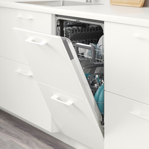 Heimelektronik für gute Unterhaltung - IKEA Deutschland