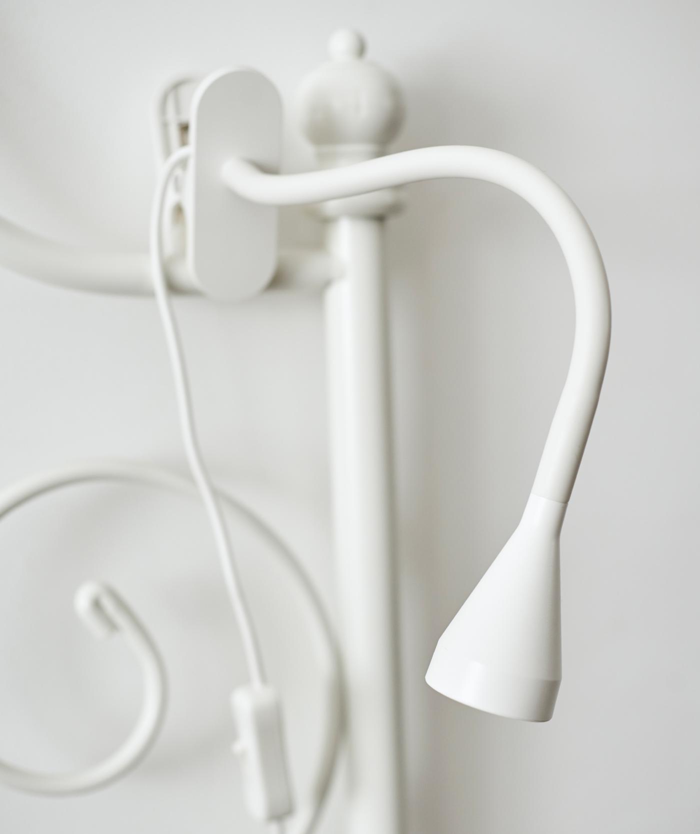 Schlafzimmer verschönern mit wenig Aufwand - IKEA Deutschland