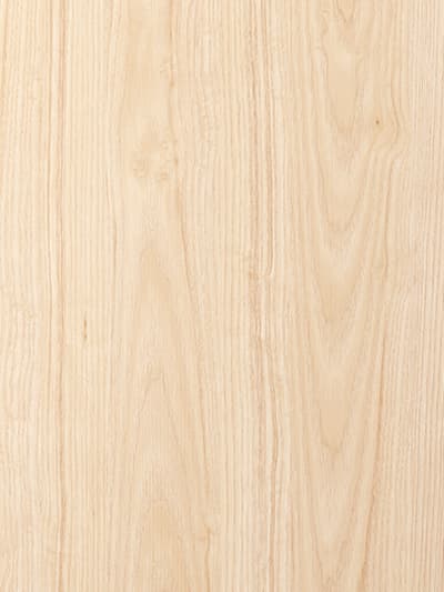 Eine beige BESTÅ Front/Tür