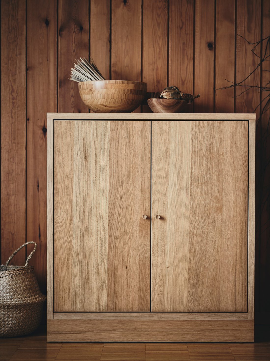 Neue Produkte IKEA Deutschland