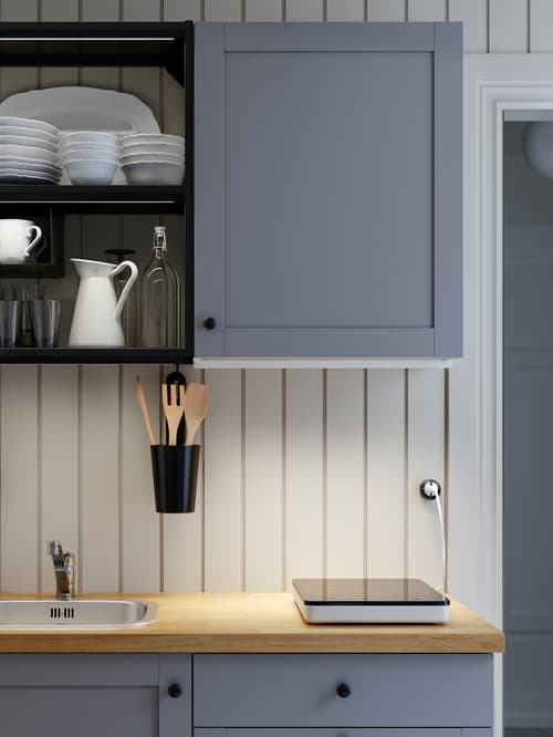 ENHET Miniküche einrichten: Tipps & Ideen - IKEA Deutschland