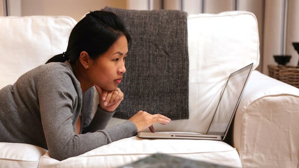 Ikea Einkaufsmoglichkeiten Online Im Store Ikea Schweiz